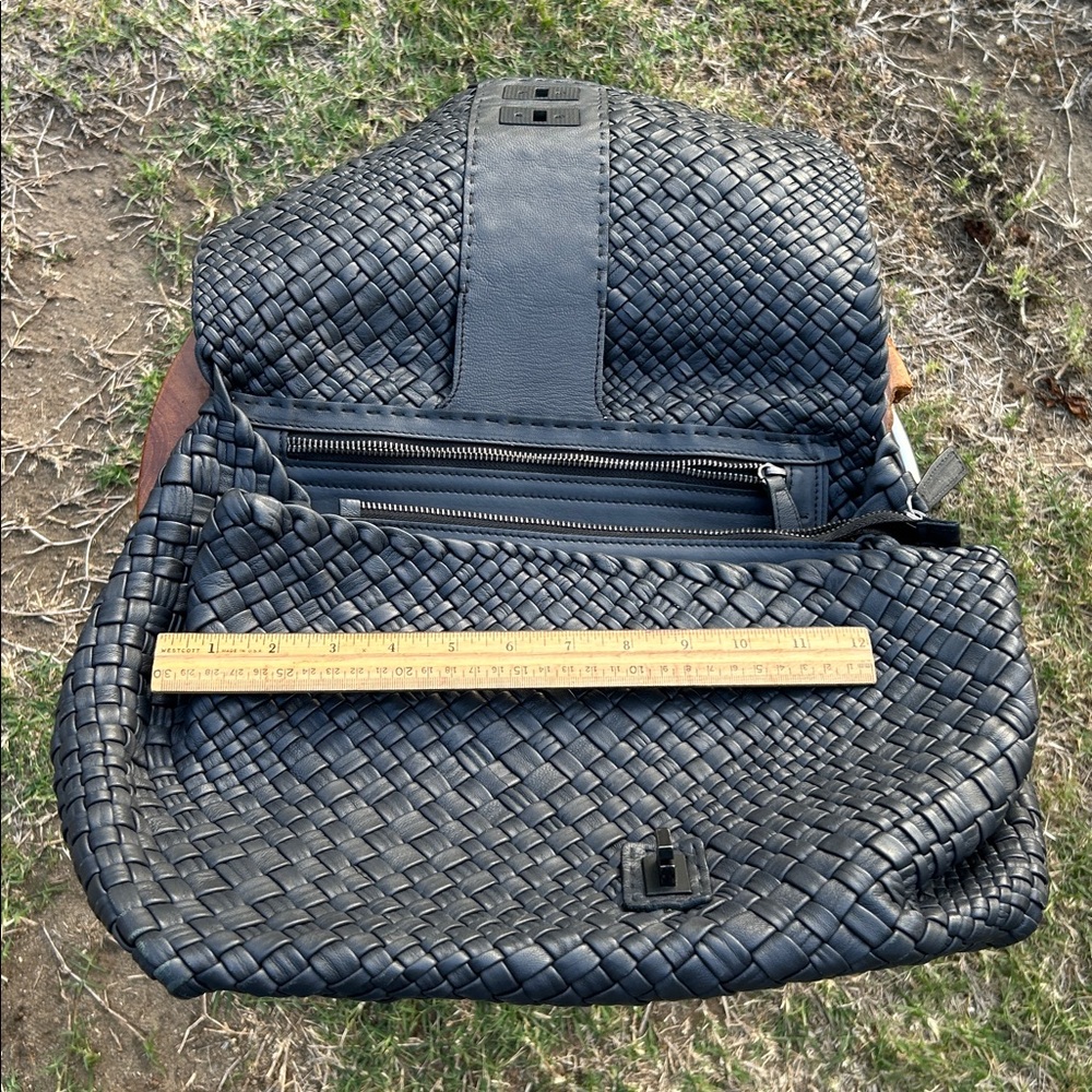 Falor bag - Picture 4 of 12